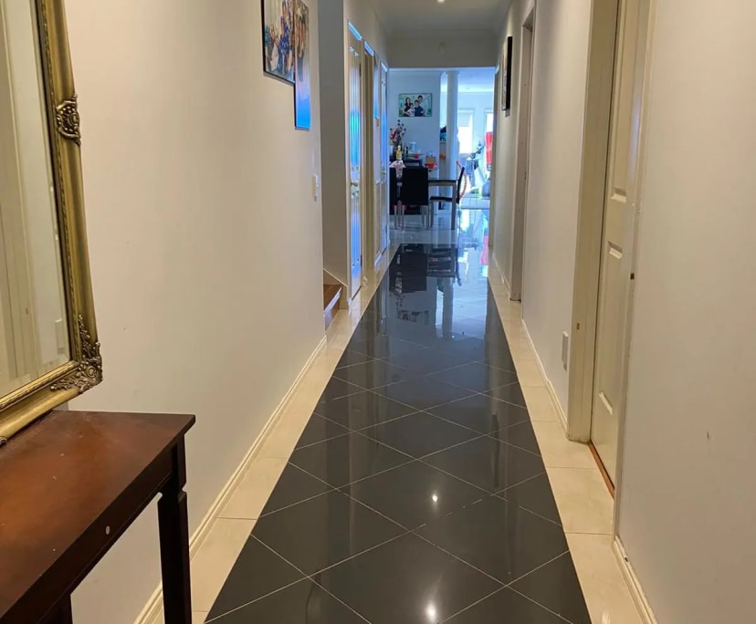 $210, Share-house, 4 rooms, Braybrook VIC 3019, Braybrook VIC 3019