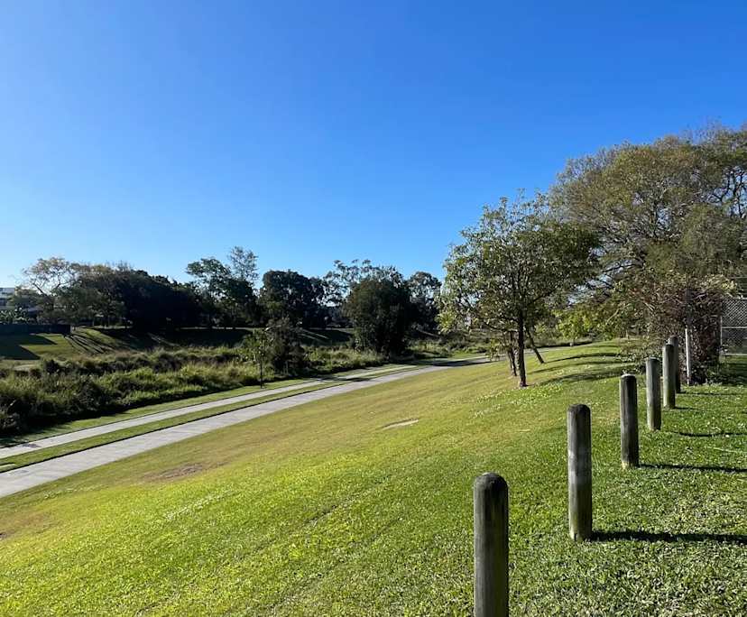 $200-225, Flatshare, 2 rooms, Lutwyche QLD 4030, Lutwyche QLD 4030