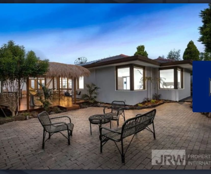 $280, Share-house, 5 bathrooms, Glen Waverley VIC 3150