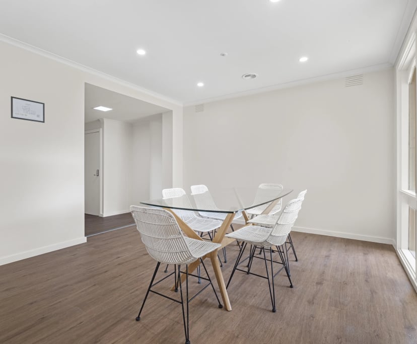 $350, Share-house, 2 bathrooms, Wantirna VIC 3152