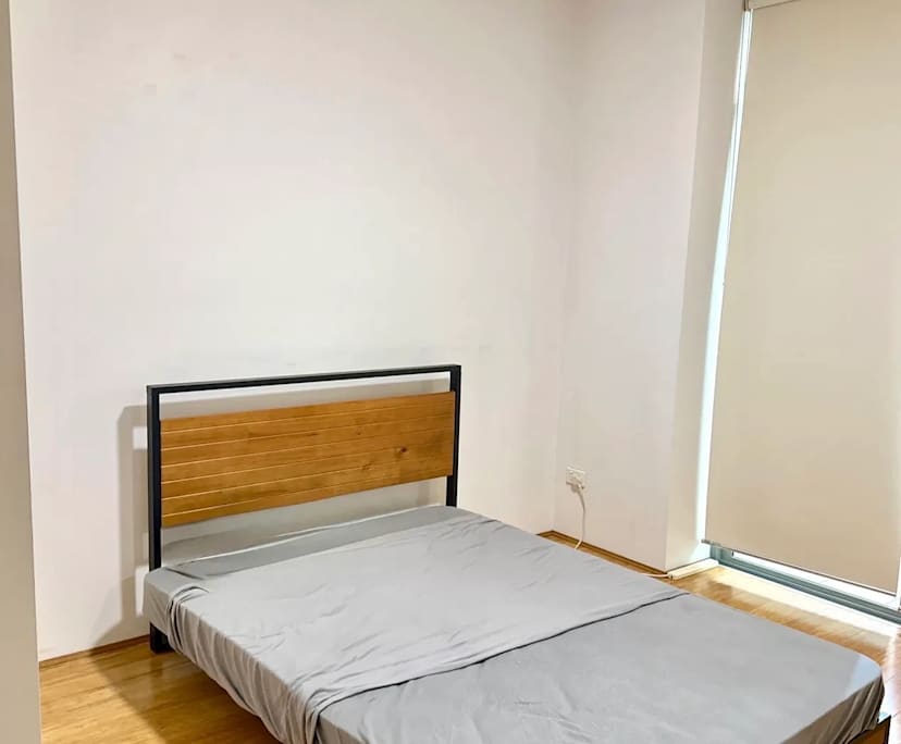 $550, Flatshare, 3 bathrooms, Fortitude Valley QLD 4006