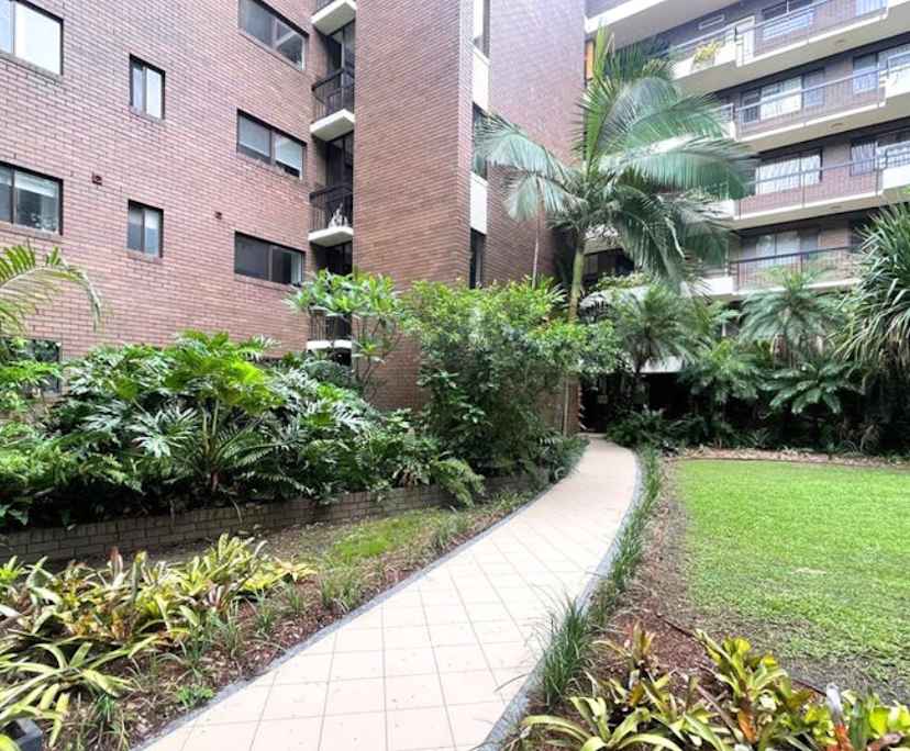 $210-420, Flatshare, 2 rooms, East Brisbane QLD 4169, East Brisbane QLD 4169