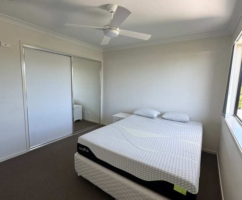 $400, Share-house, 3 bathrooms, Nerang QLD 4211
