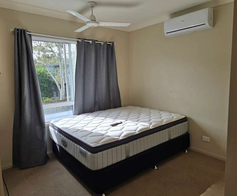 $310, Share-house, 4 bathrooms, Upper Coomera QLD 4209
