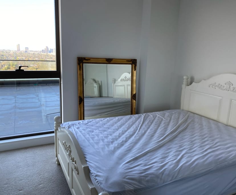 $320, Flatshare, 3 bathrooms, Doncaster VIC 3108