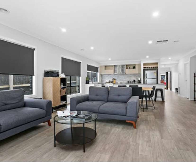 $150, Share-house, 4 bathrooms, Armstrong Creek VIC 3217