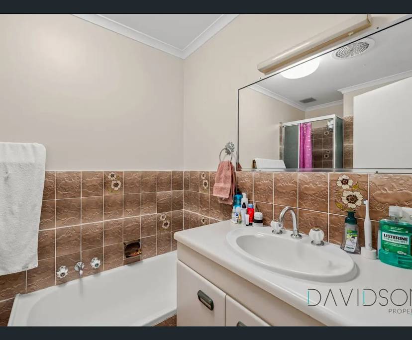 $500, Flatshare, 2 bathrooms, Broadbeach QLD 4218