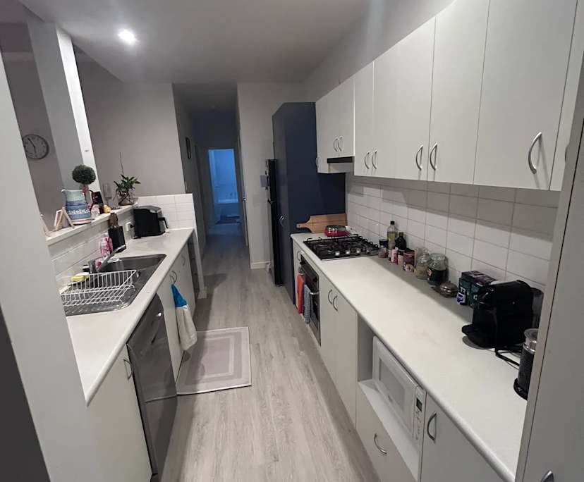 $325, Flatshare, 2 bathrooms, Mount Lawley WA 6050