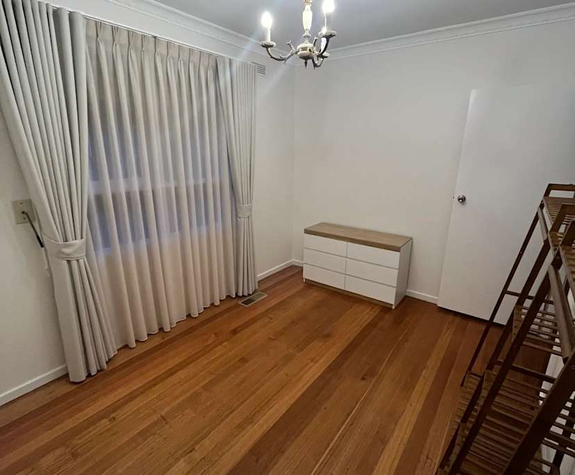 $220-370, Share-house, 2 rooms, Altona North VIC 3025, Altona North VIC 3025
