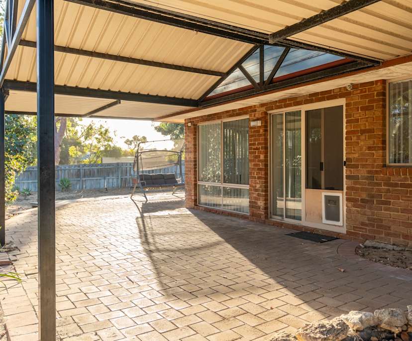 $385, Share-house, 4 bathrooms, Joondalup WA 6027