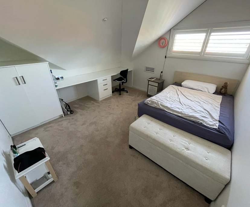 $360, Share-house, 6 bathrooms, Chatswood NSW 2067