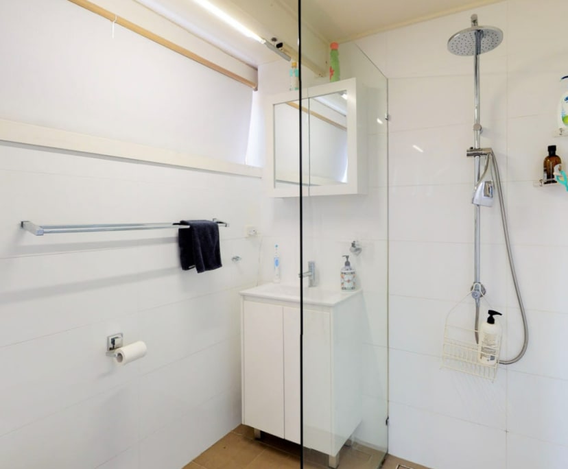 $250, Share-house, 3 bathrooms, Aspley QLD 4034