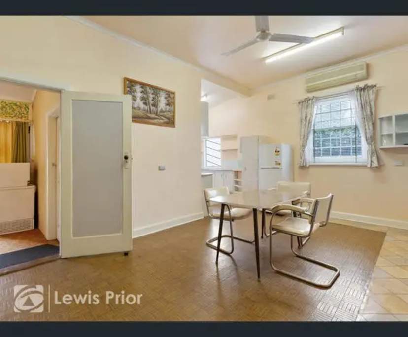 $200, Share-house, 3 bathrooms, Marion SA 5043