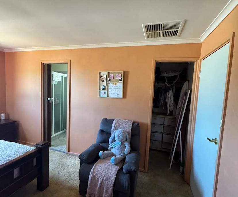 $200, Share-house, 4 bathrooms, Modbury North SA 5092