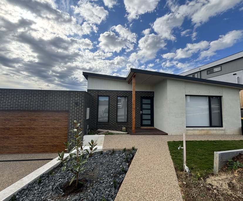 $250, Share-house, 4 bathrooms, Highton VIC 3216