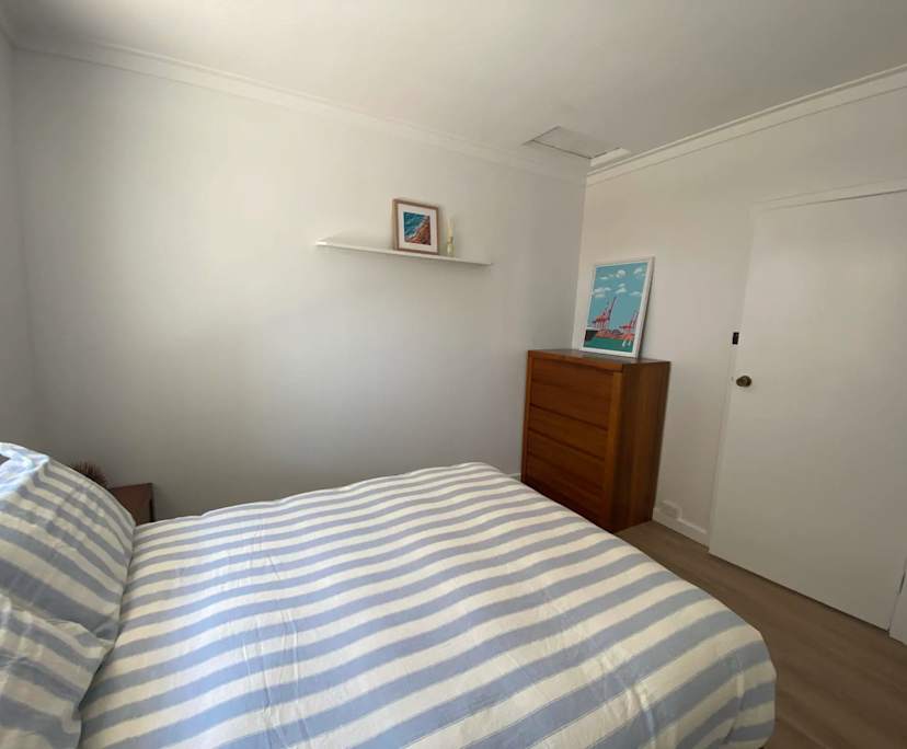$350, Share-house, 3 bathrooms, Shoalwater WA 6169