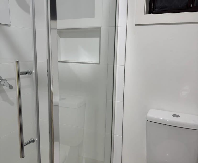 $340, Share-house, 3 bathrooms, Craigieburn VIC 3064