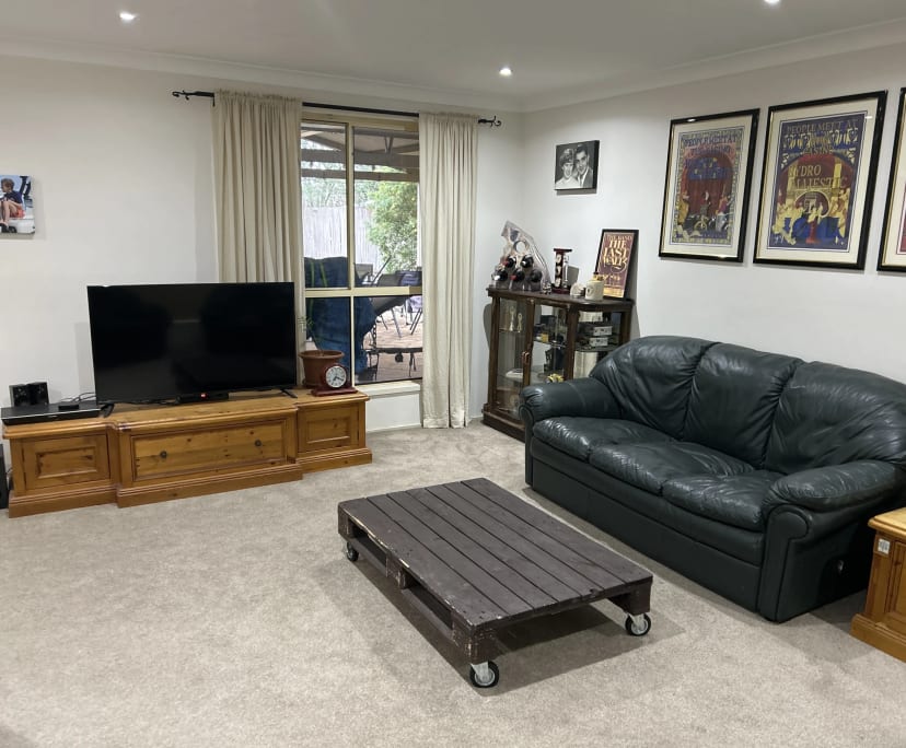 propertyImage