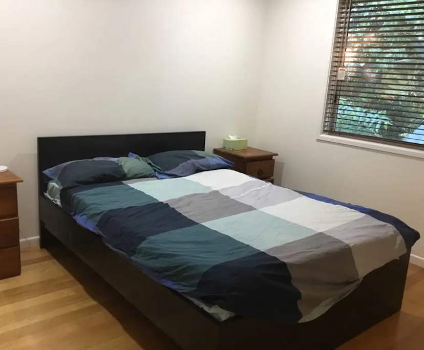 $350, Share-house, 4 bathrooms, Buderim QLD 4556