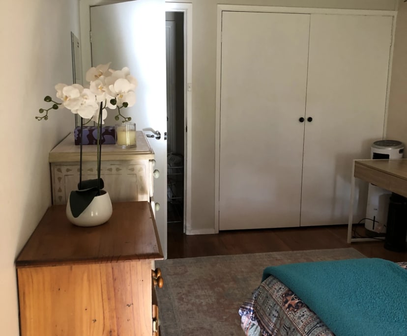 $290, Share-house, 3 bathrooms, Mornington VIC 3931