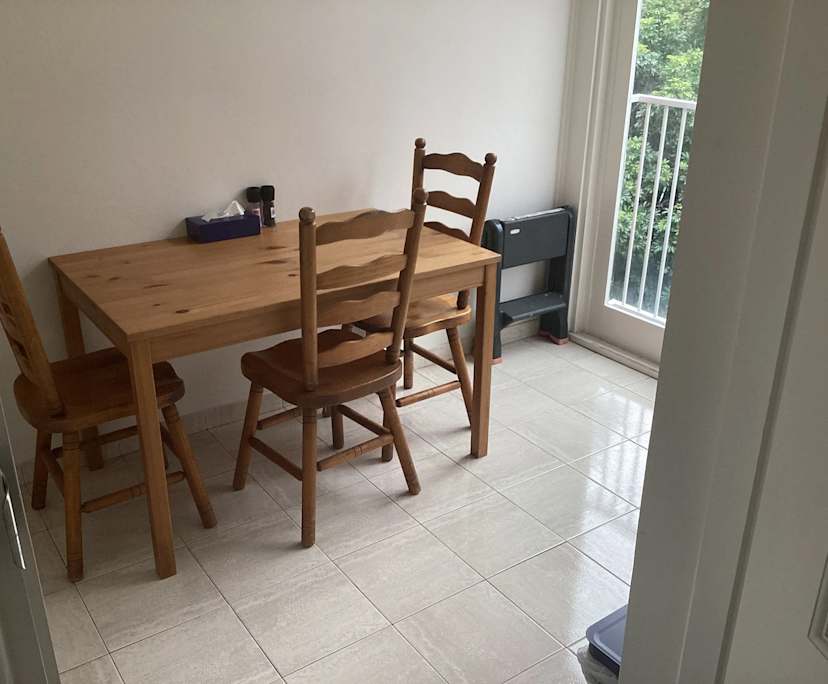 $250-350, Flatshare, 2 rooms, Caringbah NSW 2229, Caringbah NSW 2229
