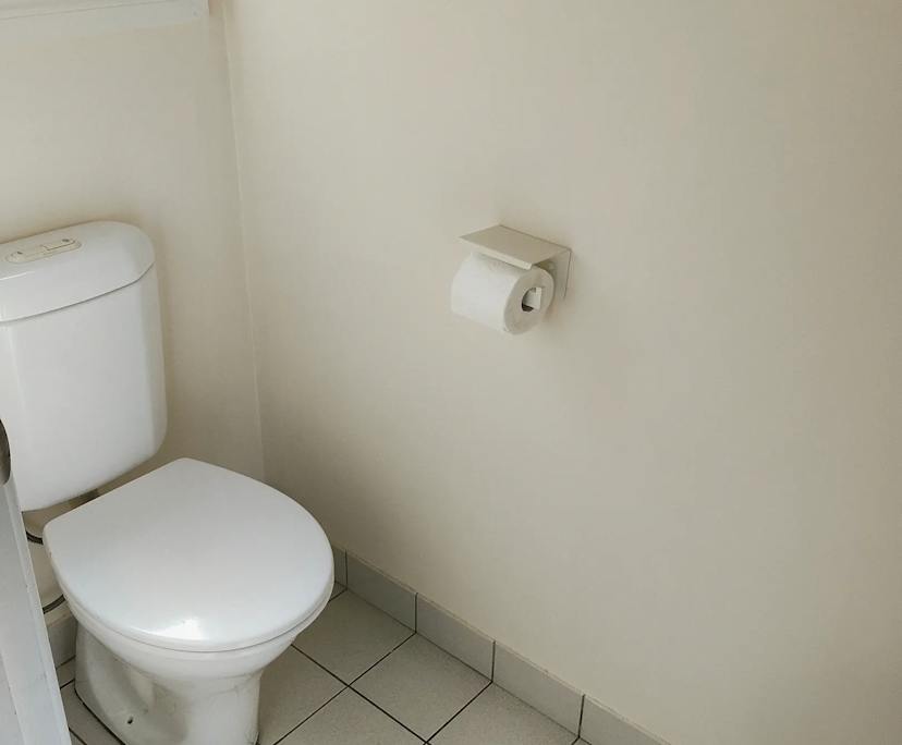 $475, Share-house, 3 bathrooms, Benowa QLD 4217