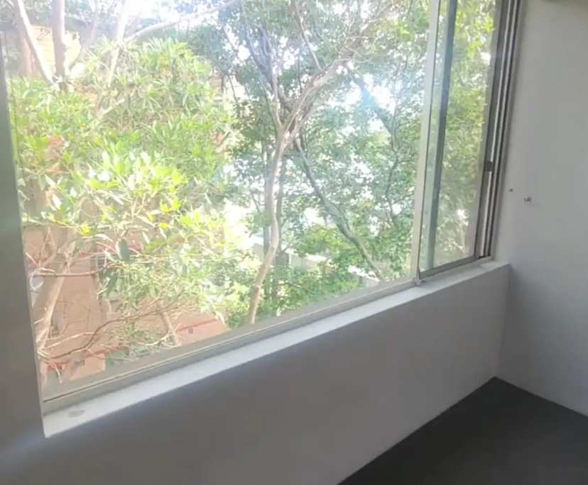 $400, Flatshare, 2 bathrooms, Glebe NSW 2037