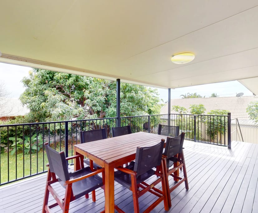 4 Rooms for Rent in Aitkenvale, Townsville 17018...