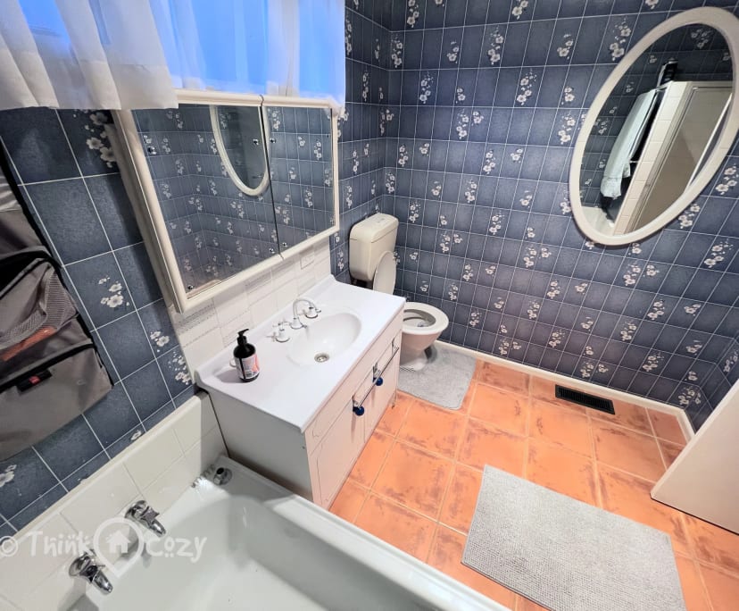 $380, Share-house, 6 bathrooms, Glen Waverley VIC 3150