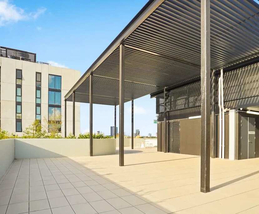 $300, Flatshare, 2 bathrooms, Merrylands NSW 2160