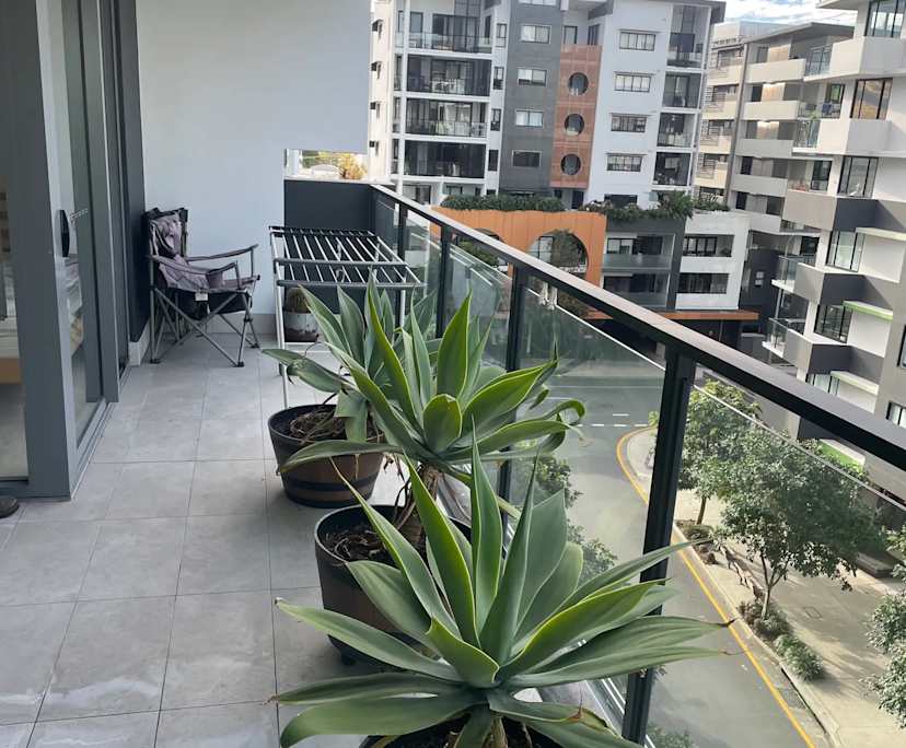 $350, Flatshare, 2 bathrooms, Nundah QLD 4012