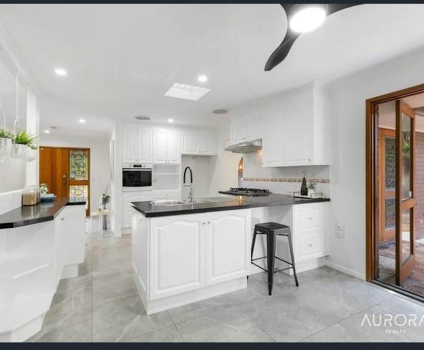 $220, Share-house, 4 bathrooms, Tarragindi QLD 4121