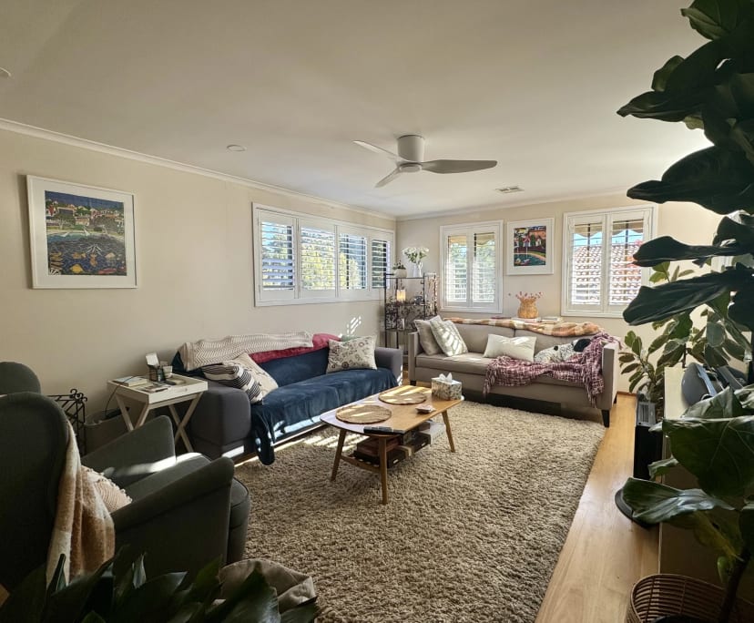 Room for Rent in Isaacs, Canberra 300, Furnished,...