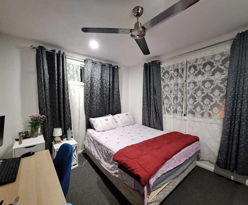 $230, Share-house, 3 bathrooms, Derrimut VIC 3026