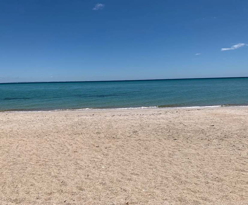 $320, Share-house, 3 bathrooms, Seaford VIC 3198