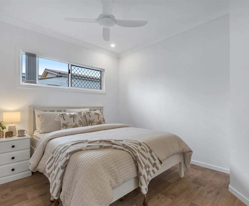 $410, Studio, 1 bathroom, Bald Hills QLD 4036