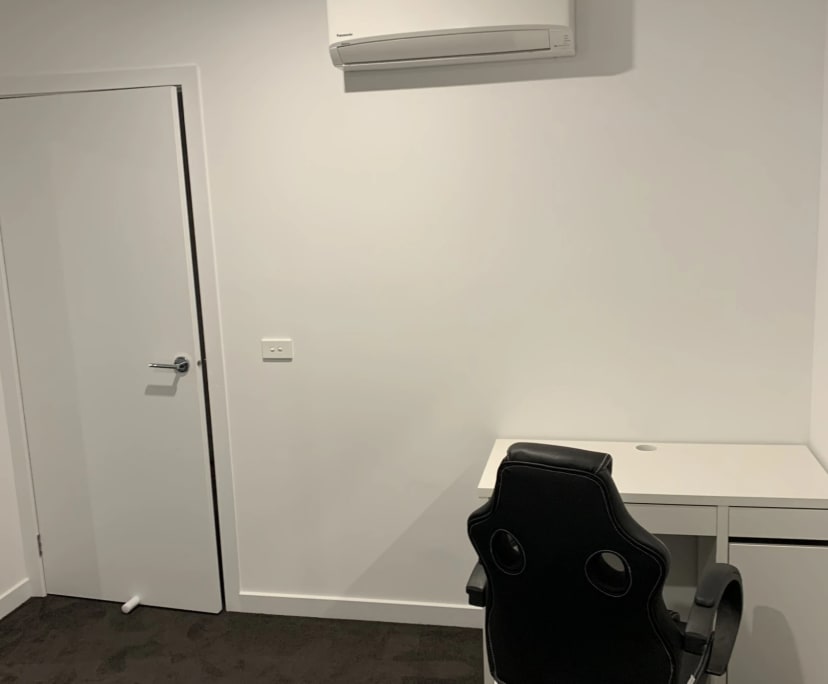 $280, Share-house, 3 bathrooms, Wantirna VIC 3152