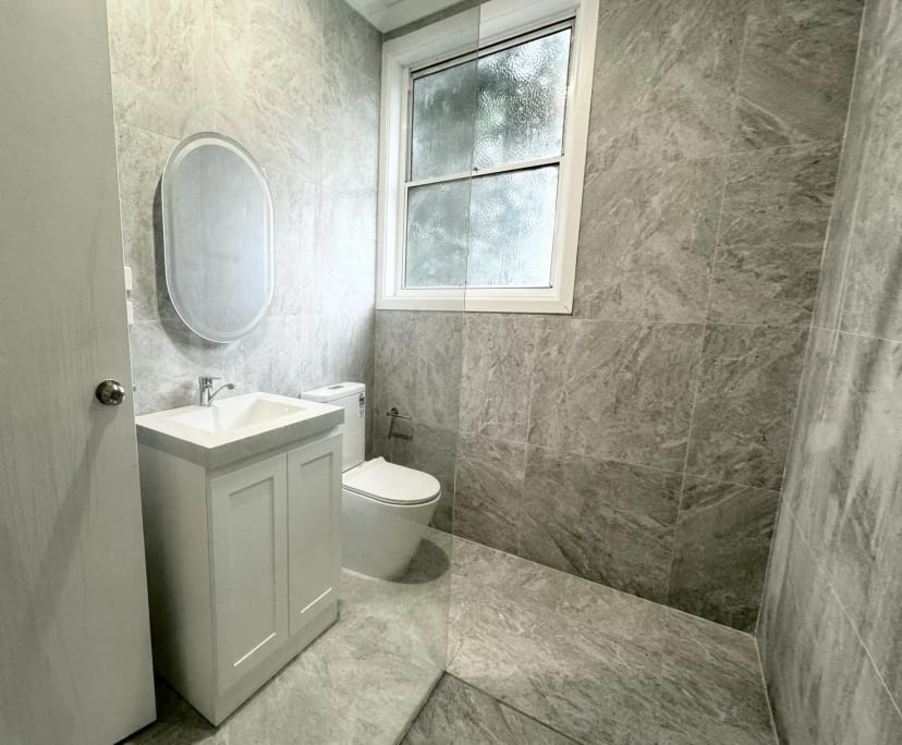 $170, Share-house, 3 bathrooms, West Footscray VIC 3012