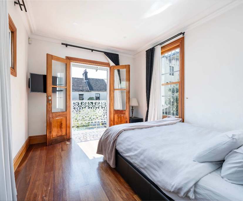 $500, Share-house, 3 bathrooms, Redfern NSW 2016