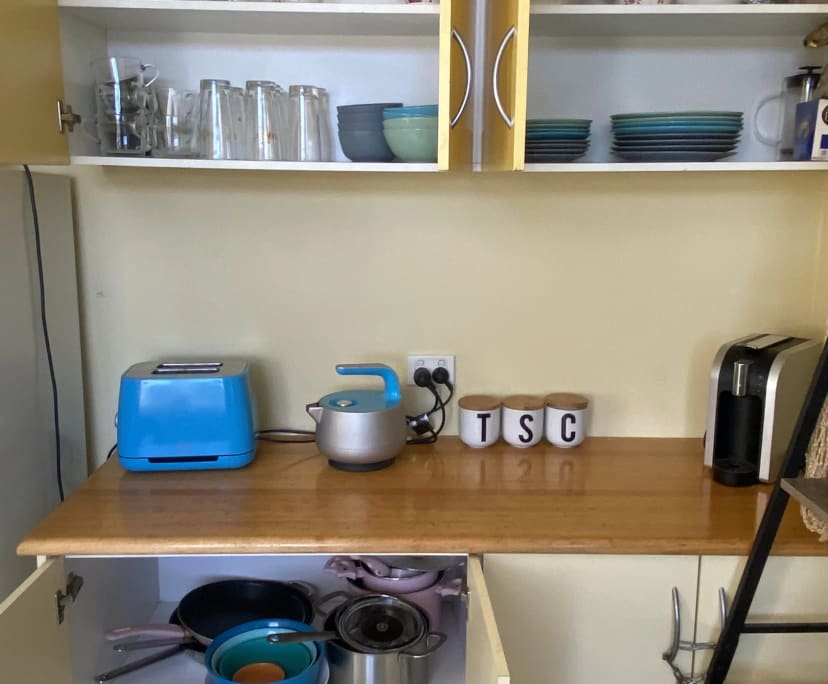 $1,000, Whole-property, 3 bathrooms, St Kilda East VIC 3183