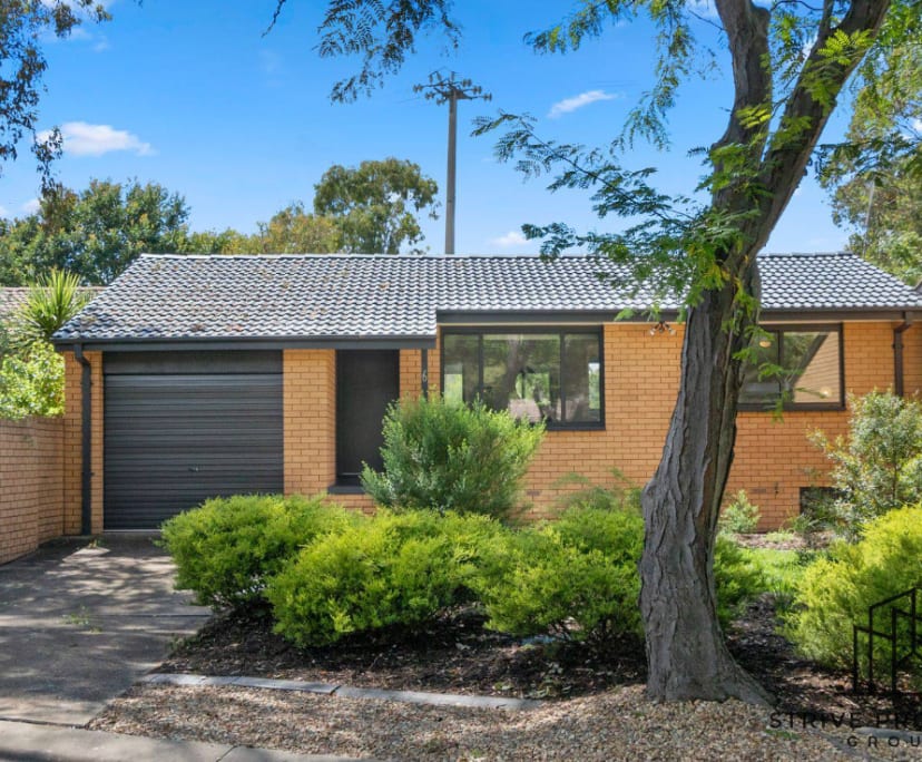 Room for Rent in Holt, Canberra 250, Furnished, S...