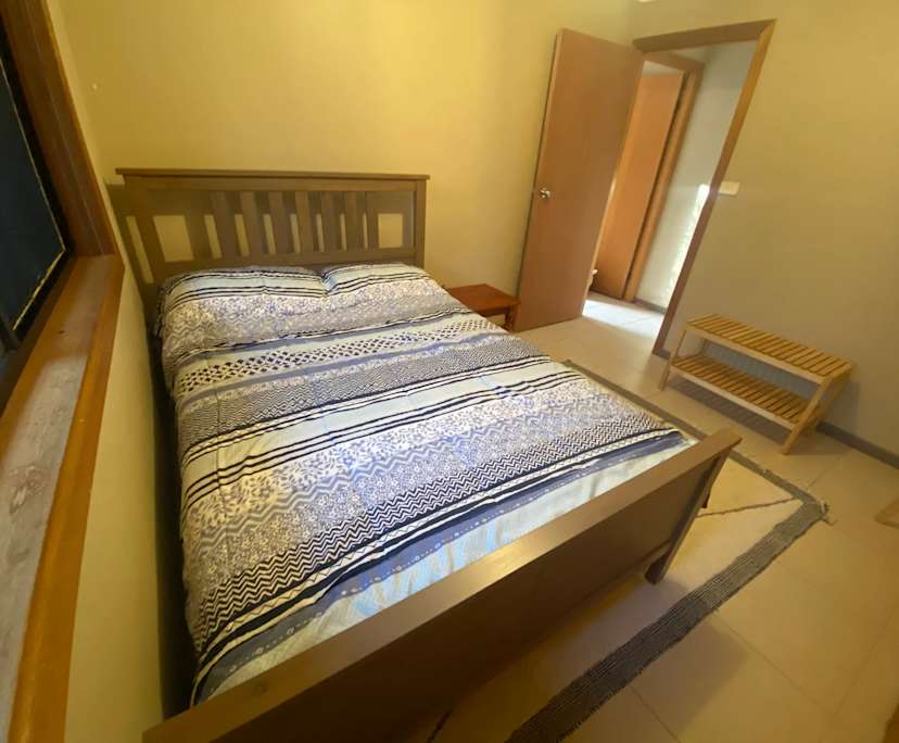 $380, Share-house, 4 bathrooms, Suffolk Park NSW 2481