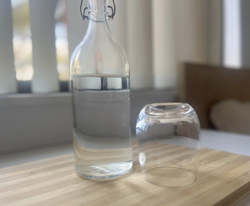 $290, Share-house, 4 bathrooms, Springfield QLD 4300