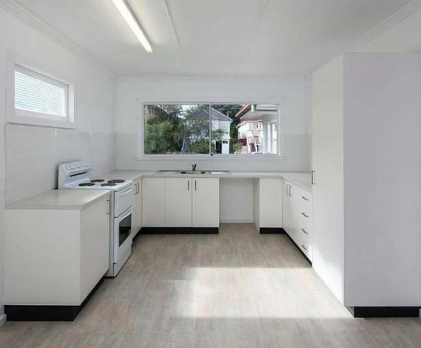 $224, Share-house, 4 bathrooms, Moorooka QLD 4105