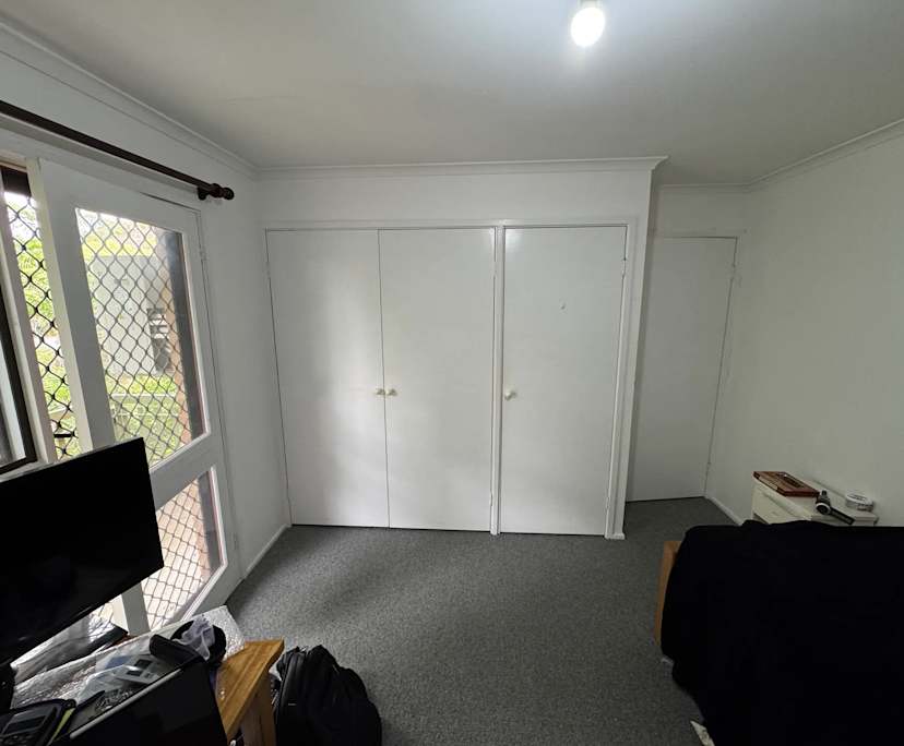 $245, Flatshare, 2 bathrooms, Belconnen ACT 2617