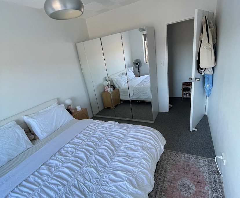 $375, Flatshare, 2 bathrooms, Matraville NSW 2036