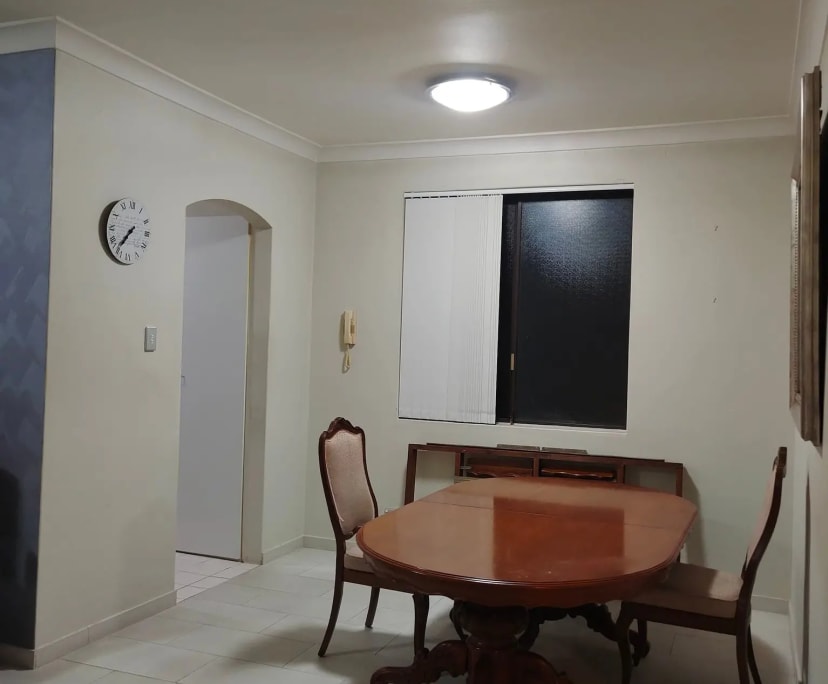 $210, Share-house, 3 bathrooms, North Parramatta NSW 2151