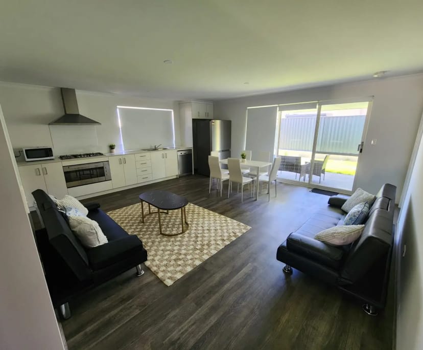 $280, Share-house, 5 bathrooms, Upper Swan WA 6069