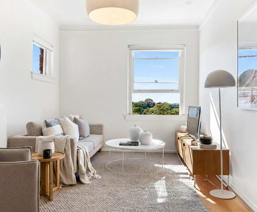 $550, Flatshare, 2 bathrooms, Bondi NSW 2026