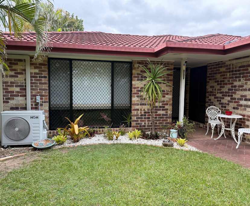 $350, Share-house, 3 bathrooms, Springfield QLD 4300
